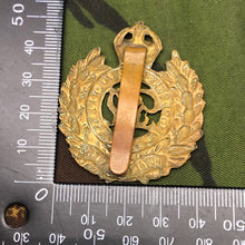 Lade das Bild in den Galerie-Viewer, Image #4
