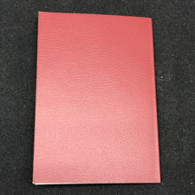 Charger l'image dans la galerie, Image #8
