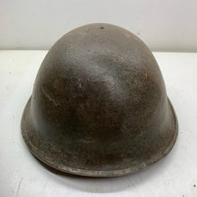 Lade das Bild in den Galerie-Viewer, Image #2
