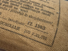 Lade das Bild in den Galerie-Viewer, Image #3

