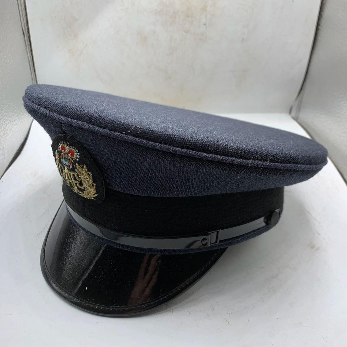 Image #1