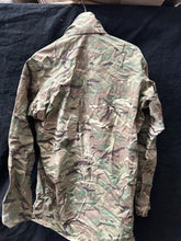 Load image into Gallery viewer, Image #13
