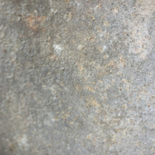 Load image into Gallery viewer, Image #14
