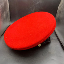 Load image into Gallery viewer, Image #3
