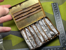 Charger l'image dans la galerie, Image #8
