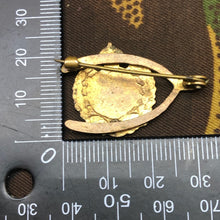 Load image into Gallery viewer, Image #4
