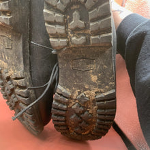 Charger l'image dans la galerie, Image #12
