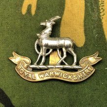 Load image into Gallery viewer, Image #1
