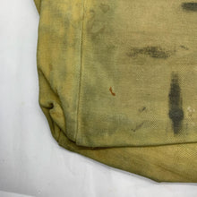 Lade das Bild in den Galerie-Viewer, Image #13
