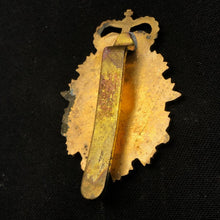 Load image into Gallery viewer, Image #5
