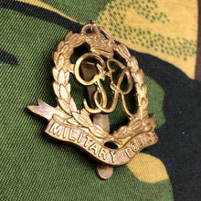 Lade das Bild in den Galerie-Viewer, Image #3
