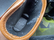 Load image into Gallery viewer, Image #17
