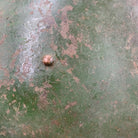 Image #9