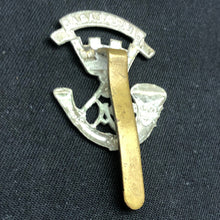 Load image into Gallery viewer, Image #6
