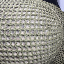 Load image into Gallery viewer, Image #18
