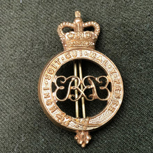 Load image into Gallery viewer, Image #1
