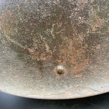 Charger l'image dans la galerie, Image #12
