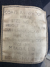 Charger l'image dans la galerie, Image #13
