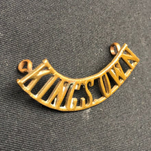 Charger l&#39;image dans la galerie, Image #3
