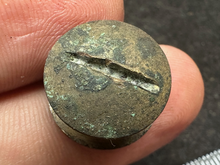 Lade das Bild in den Galerie-Viewer, Image #7
