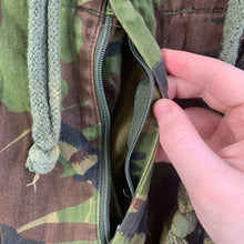 Load image into Gallery viewer, Genuine British Army DPM Combat Trousers - Size 80/80/96
