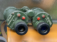 Charger l'image dans la galerie, Image #4
