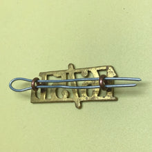 Lade das Bild in den Galerie-Viewer, Image #12
