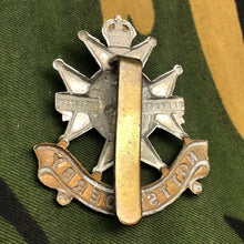 Load image into Gallery viewer, Image #6
