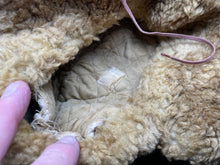 Load image into Gallery viewer, Image #9
