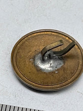 Load image into Gallery viewer, Image #8
