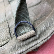 Load image into Gallery viewer, Image #8
