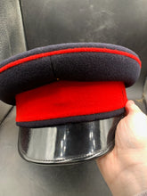 Charger l&#39;image dans la galerie, Image #8
