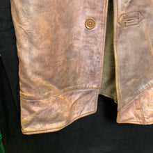 Charger l&#39;image dans la galerie, Image #6
