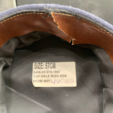 Charger l&#39;image dans la galerie, Image #15
