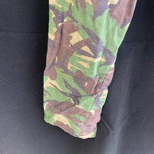 Charger l&#39;image dans la galerie, Genuine British Army DPM Combat Trousers - Size 76/88/104
