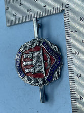 Load image into Gallery viewer, Image #7
