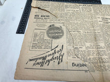 Charger l&#39;image dans la galerie, Image #7
