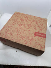 Load image into Gallery viewer, Image #12
