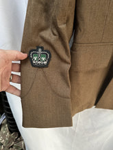 Charger l&#39;image dans la galerie, Image #2
