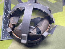 Load image into Gallery viewer, Image #4
