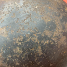 Load image into Gallery viewer, Image #10
