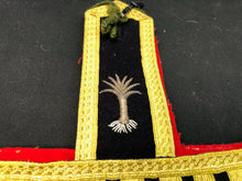 Load image into Gallery viewer, Image #9
