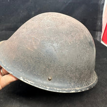 Lade das Bild in den Galerie-Viewer, Image #2
