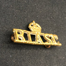 Charger l'image dans la galerie, Image #3
