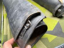 Load image into Gallery viewer, Image #2
