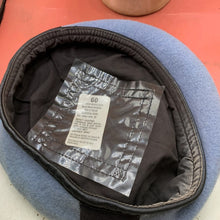 Charger l'image dans la galerie, Image #9
