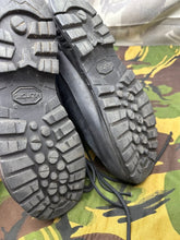 Charger l'image dans la galerie, Image #13
