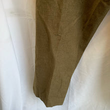 Lade das Bild in den Galerie-Viewer, Image #18
