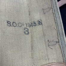 Lade das Bild in den Galerie-Viewer, Image #22
