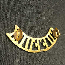 Charger l&#39;image dans la galerie, Image #6
